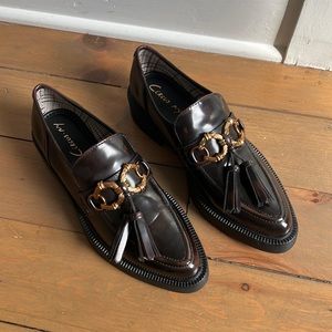 Circus by Sam Edelman - Nicola Loafer